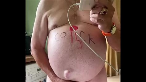 Stiff Toss Off Free Mobile Porn Videos IPornTV