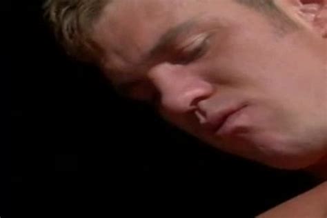 Hail Gay Porn Videos At Boy Tube