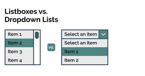 How To Add A Drop Down Box In Google Docs Printable Online