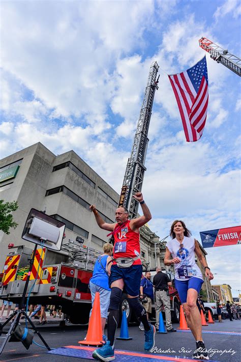 2022 Tunnel To Towers 5K Run Walk Utica Tunnel To Towers Foundation