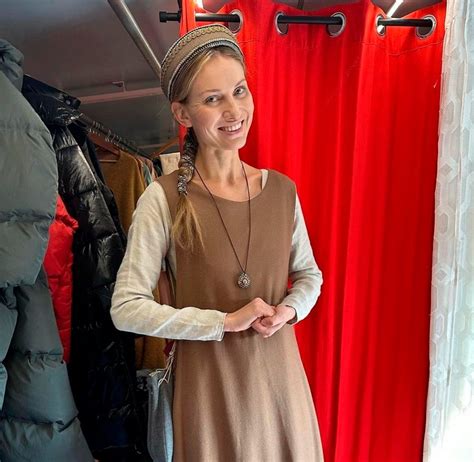 Gwiazda Korony Kr L W Ta Czy W Bikini Na Dce Internauci Czuj Niesmak