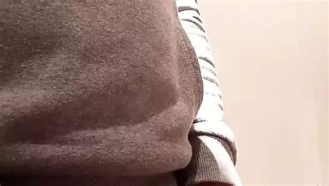 Free Office Wank Gay Porn Videos Xhamster