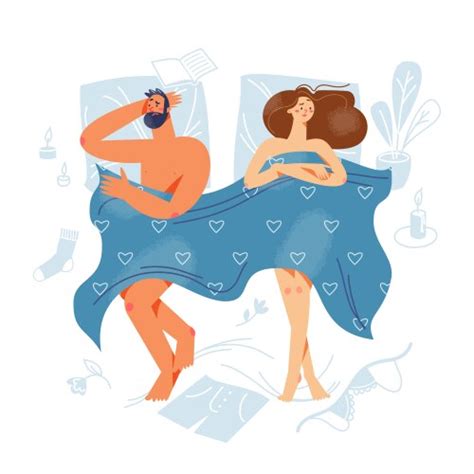 Naked Man Cartoon Vector Images Over 1 300