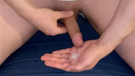 Horny Thai Daddy Cumpilation Gay Husband Masturbation Porn Feat Xydio