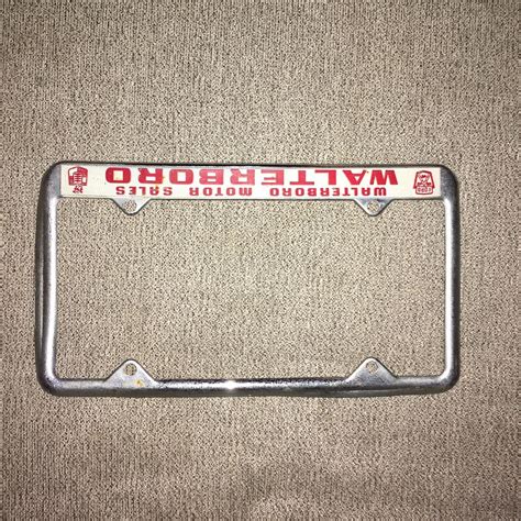 walterboro motor sales walterboro sc 8