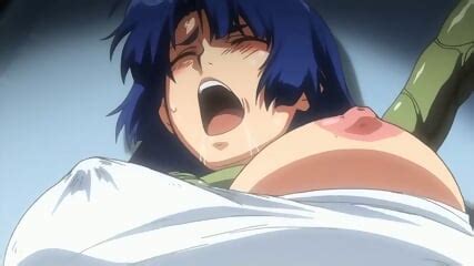 Taimanin Asagi Porn Taimanin Asagi Uncensored Taimanin Asagi Hentai Videos