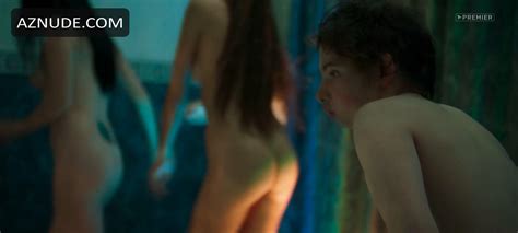 CALL CENTER NUDE SCENES AZNude