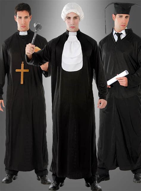 Костюм судьи - фото 2024 года