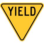 semaphore papa | Free SVG 