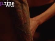 Delphine Milf Silvia Sage Fucks Model With Big Cock On Art Studio Floor Xxx Mobile Porno