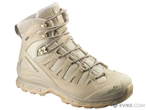 Salomon Quest 4d Gtx Forces Boot Atelier Yuwa Ciao Jp