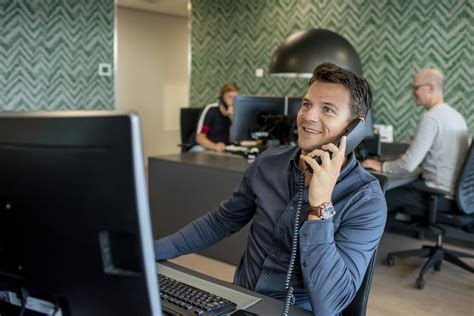 Werken bij Eetgemak - Bekijk onze openstaande vacatures
