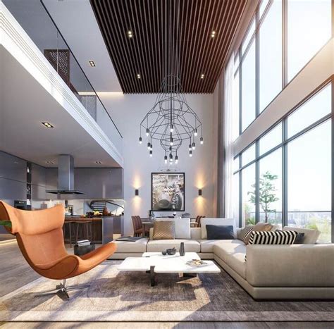 floor  ceiling  holistic approach  interior design dynamics