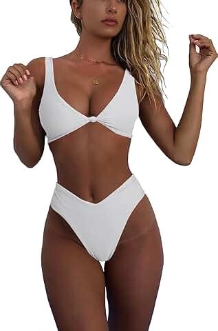 Amazon Women S Bikini Swimsuits Women S Bikini Swimsuits Women S Swimsuits Cover