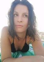 Sara Meli Nude Pics Videos Sex Tape