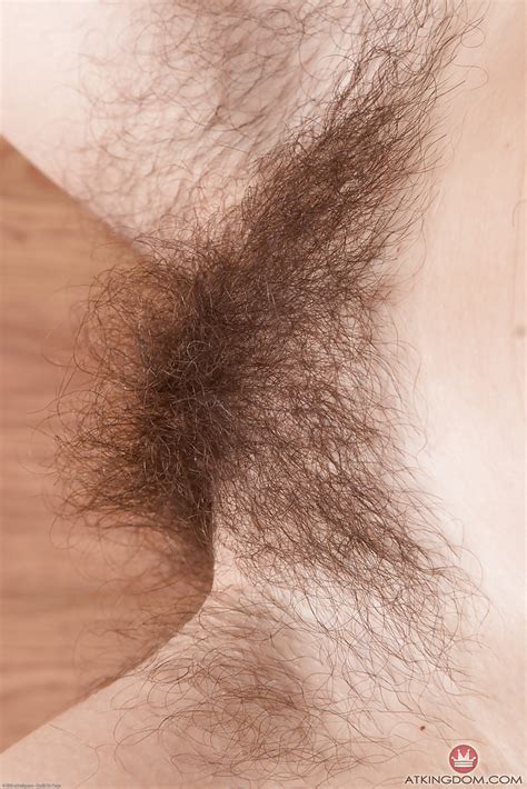 Mature Hairy Armpits Pussy XXX Dessert Picture