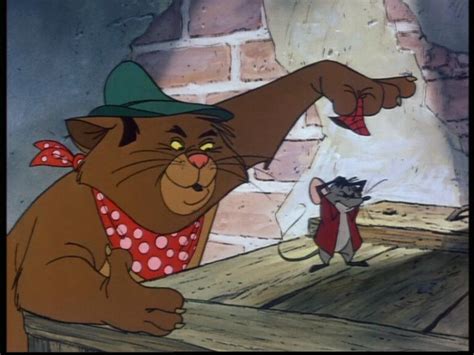 What Are The Dogs Names In Aristocats - Pets Lovers