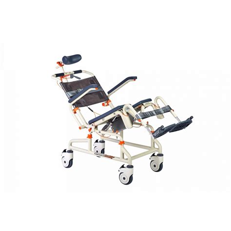 The Best Shower Chairs & Bath Benches for Seniors | Performance Health