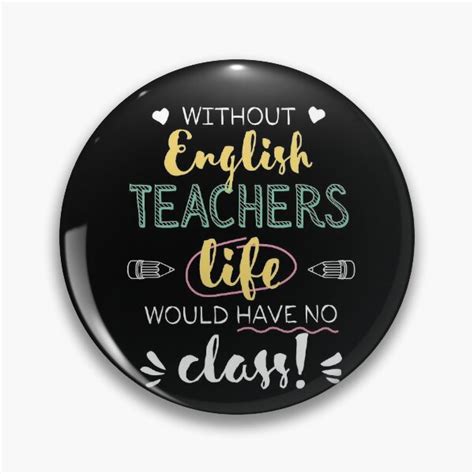 English Teacher Quotes Funny