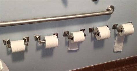 Toilet Papers Imgur