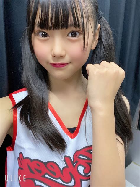 山田莉愛jumping Kiss On Twitter この写真なつかしい😿 今日もがんばっていきましょ〜〜🎶 りありん 山田莉愛