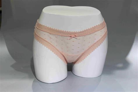 Women Sexy Lace Underwear Transparent Sexy Lingerie Panty Lace And Sexy Price