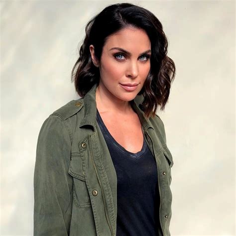 nadia bjorlincom  instagram nadiabjorlin realnadiab actress