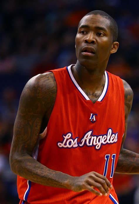 Jamal Crawford To Re Sign With Clippers Hoops Rumors