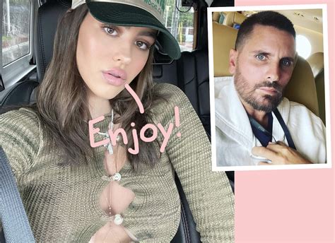 Amelia Hamlin Posts Jaw Dropping Bikini Pics Taken On Hawaii Trip