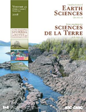 Paleomagnetism And Upb Geochronology Of Franklin Dykes In High Arctic