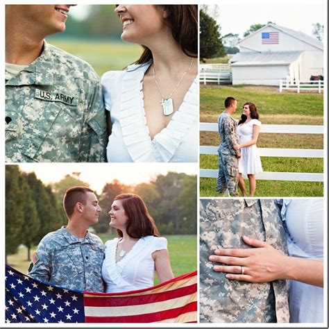 Memorial Day Weekend Military Marriages Military Marriage Military Couples Military Couples