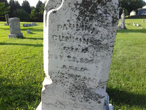 Paulina Mills Cummings (1826-1888) - Find a Grave Memorial