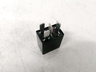 pa66gf33 pa66-gf33 Relay module Opel Mokka 2014 1.7L | New and used car ...