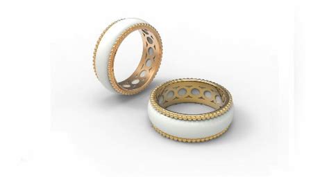 Белый Нефрит: свойства и значение камня, кому подходит по знаку зодиака