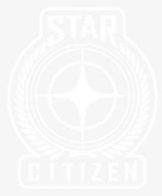 Star Citizen Logo Png - Star Citizen Logo, Transparent Png ...