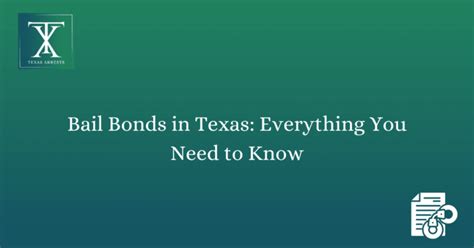 Extradition Laws In Texas What You Need To Know Arrests Org TX