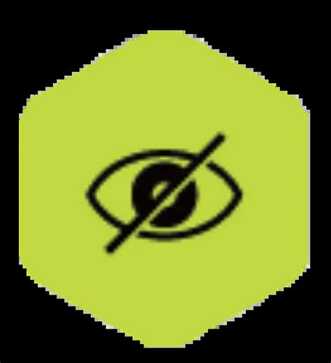 Durable Window Tint Supplies for All Needs - Clearpro