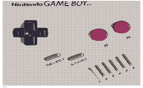 left-ball.png by XNGT | Chart Minder