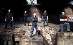 lost opera discography   biography interviews