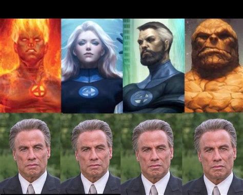 Disney If You Fuck This Up Imma Park A Bus Up Your Ass Fucking Sideways Scrolller