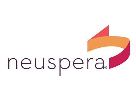 Neuspera Medical Announces Landmark Six-Month Clinical Trial Results