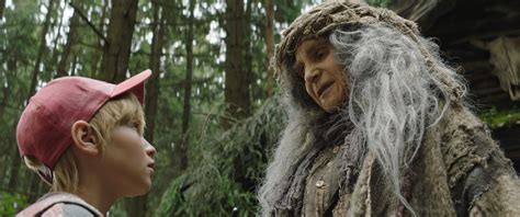 Баба Яга спасает мир 2023 смотреть онлайн | Киноафиша