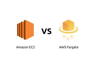 EKS vs. ECS vs. Fargate vs. Kubernetes (AWS Containers Explained)