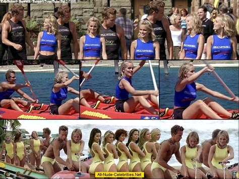 Kelly Packard Nude Pics Seite 3