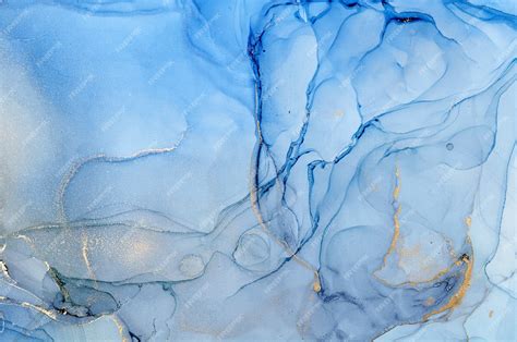 Premium Photo | Fluid art . abstract colorful background, wallpaper ...