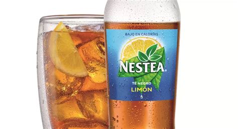 Nestlé seguirá vendiendo Nestea en España pese a finalizar su contrato