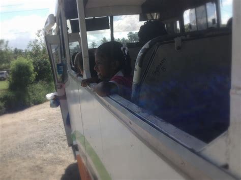 5 tips of Travelling Fiji on a Budget