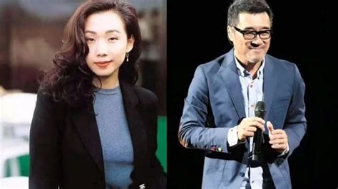 离婚11年后，57岁李宗盛第三次结婚：对不起林忆莲，我不等你了李宗盛林忆莲朱卫茵新浪新闻