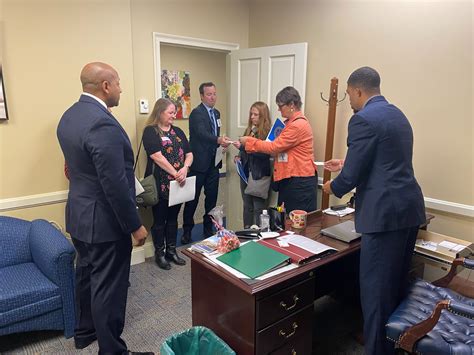 Machinists Union on Twitter: "Sign our petition to support the right of