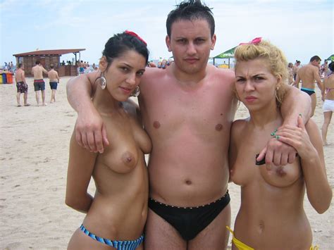 Amateur Lovers IMG Porn Pic